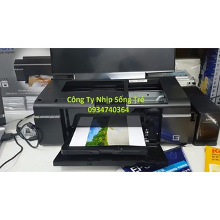 Máy in Epson L850