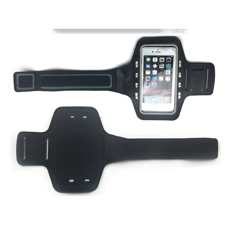 Bao điện thoại đeo tay thể dục chạy bộ tập gym chống trơn trượt mỏng nhẹ tùy chỉnhyoungcityshop 30.000 | BigBuy360 - bigbuy360.vn