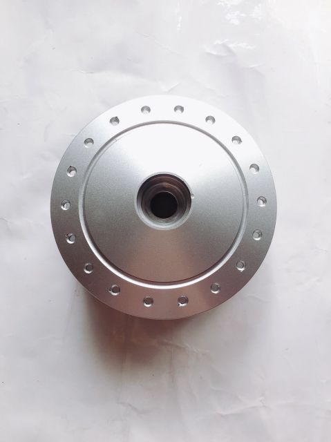 Mai ơ wave s 110 zin