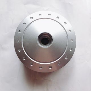 Mai ơ wave s 110 zin