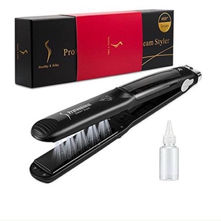 Máy là tóc hơi nước cao cấp chuyên salon mpkv17