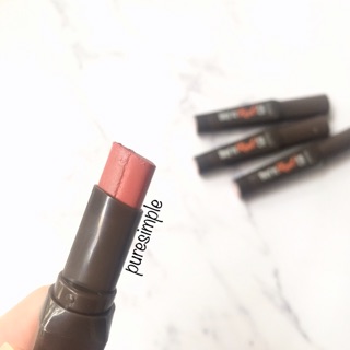 BENEFIT 🌹 Son Benefit Double The Lip They’re Real