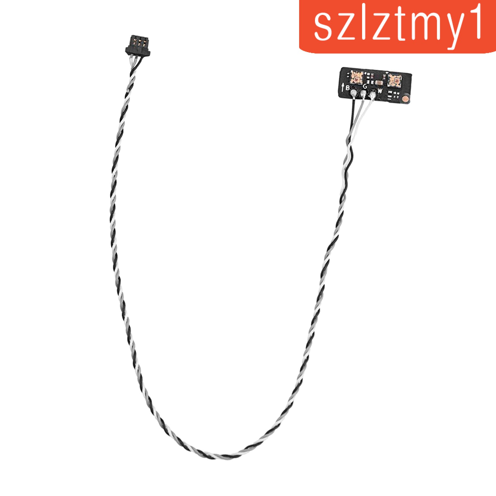 Dụng Cụ Thay Thế Cho Drone Dji Mavic Mini 2 | BigBuy360 - bigbuy360.vn