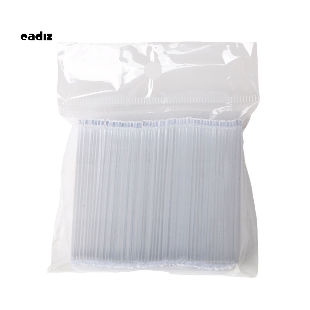 Set 50 Giá Đỡ Trưng Bày Lọ Sơn Móng Tay Tiện Lợi