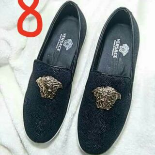 Giầy nam xả nhanh ( còn sz 40_41_ 42_43)