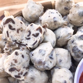 Mộc viên nấm mèo (500g)