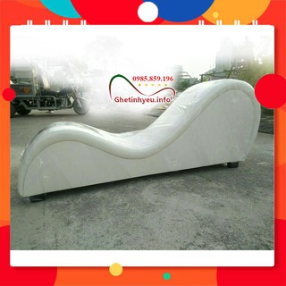 Ghế Tình Yêu Cao Cấp GD03