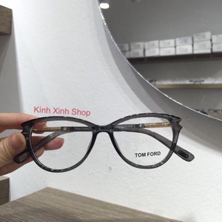 Kính Mắt mèo TF thời trang