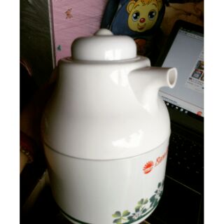 Bình Ủ Rạng Đông 1 lít
