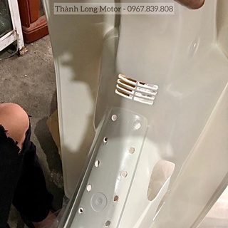 Yếm Xe Dream Thái Lan