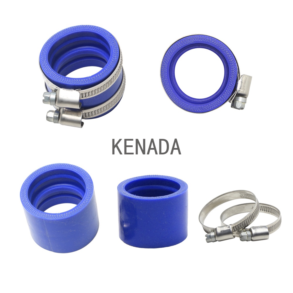 Bộ Chế Hòa Khí 35mm / 40mm / 42mm / 45mm Cho Xe Mô Tô tm ktm kr pe nsr pwk keihin Kooso