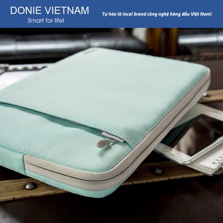 Túi Chống Sốc Tomtoc (USA) A13 360° Protective For Macbook