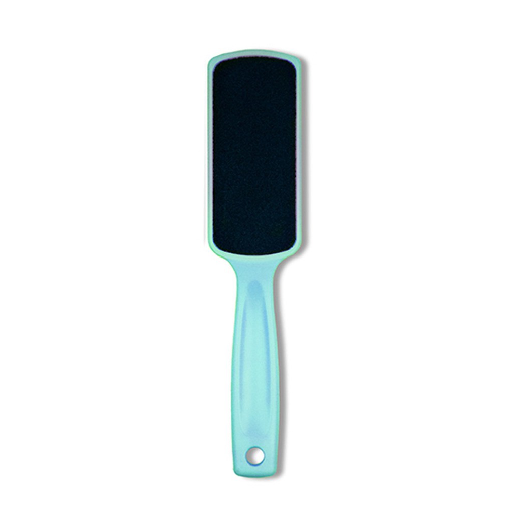Dụng Cụ Chà Gót Chân Suri Ceramic Pedicure File