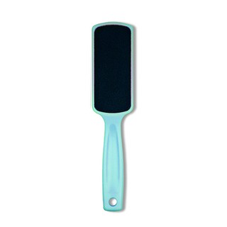 Dụng Cụ Chà Gót Chân Suri Ceramic Pedicure File