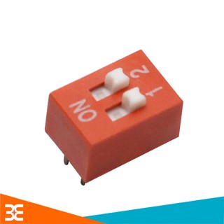 Công Tắc Bit Chất Lượng Cao