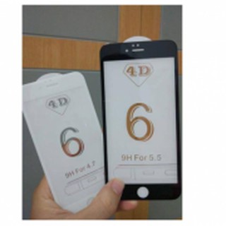 Cường lực và ốp iphone 7