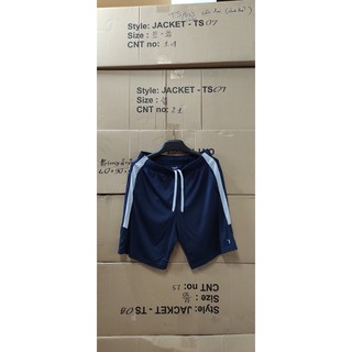 Quần short thể thao old navy