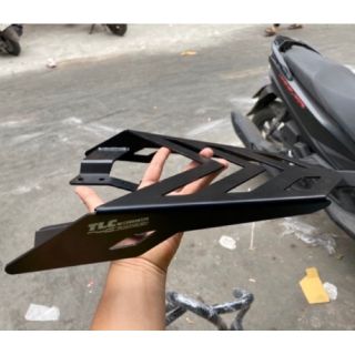 Cảng sau winner x kiểu ido (HOT)