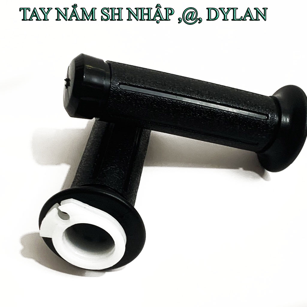 Bao Tay SH Ý, Dylan, @ Cao Su Loại 1 Dây