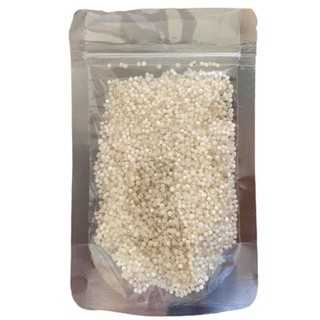 500g bột báng nấu chè | multifood