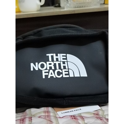 [ORDER] Túi đeo chéo Sport 20SS Supreme x The North Face