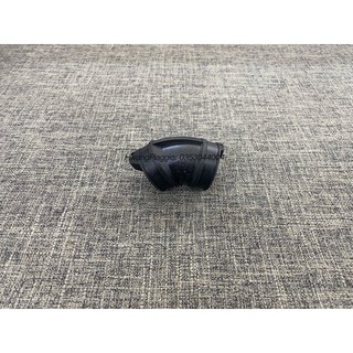 Cổ hút(Co Xăng)xe Zip 100cc 🌸