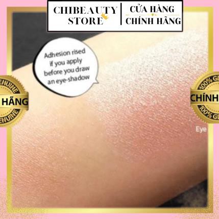 Kem Lót Mắt 3CE Eye Primer 6.2gr | BigBuy360 - bigbuy360.vn