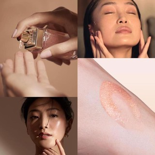 𝐒𝐞𝐫𝐮𝐦 𝐃𝐢.𝐢𝐨𝐫 𝐏𝐫𝐞𝐬𝐭𝐢𝐠𝐞 𝐋𝐚 𝐌𝐢𝐜𝐫𝐨 𝐇𝐮𝐢𝐥𝐞 𝐃𝐞 𝐑𝐨𝐬𝐞 5ml