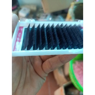 Mi khay độ cong L007,L010,L012