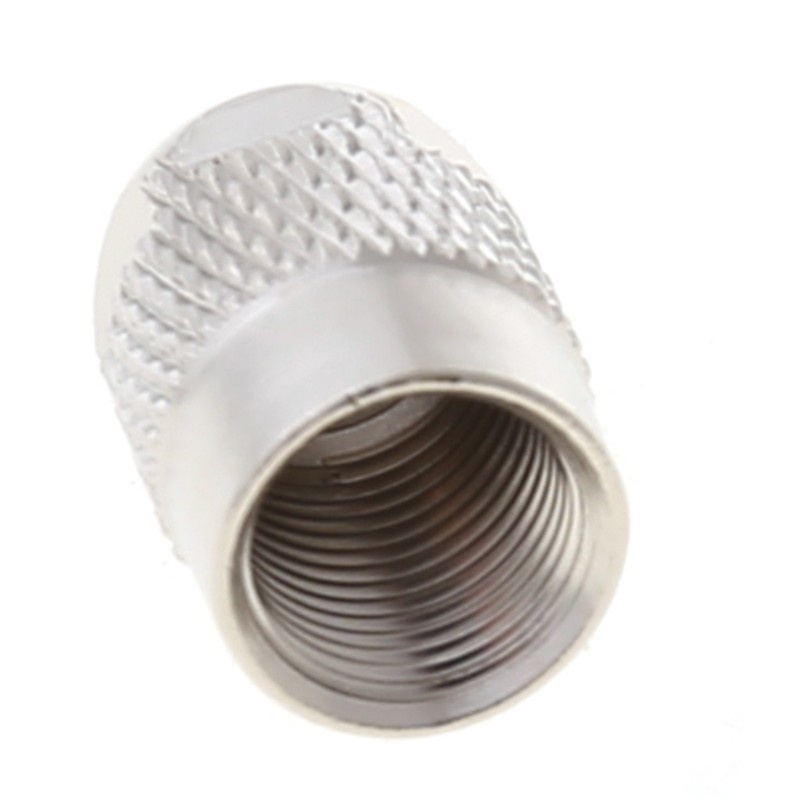 Set 10 đầu kẹp mũi khoan kích thước 0.5-3.2mm 4.3mm