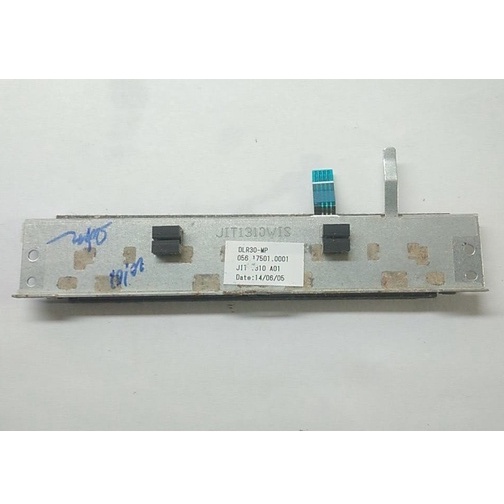 Nút bấm chuột trái phải laptop dell latitude 3340