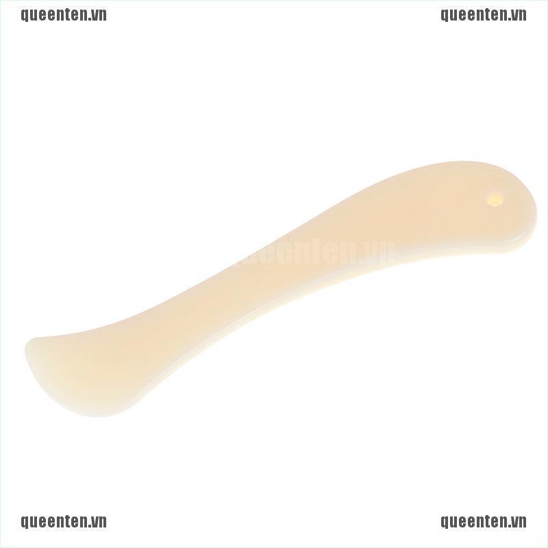 2 Dụng cụ gấp mở chấm điểm giấy thủ công