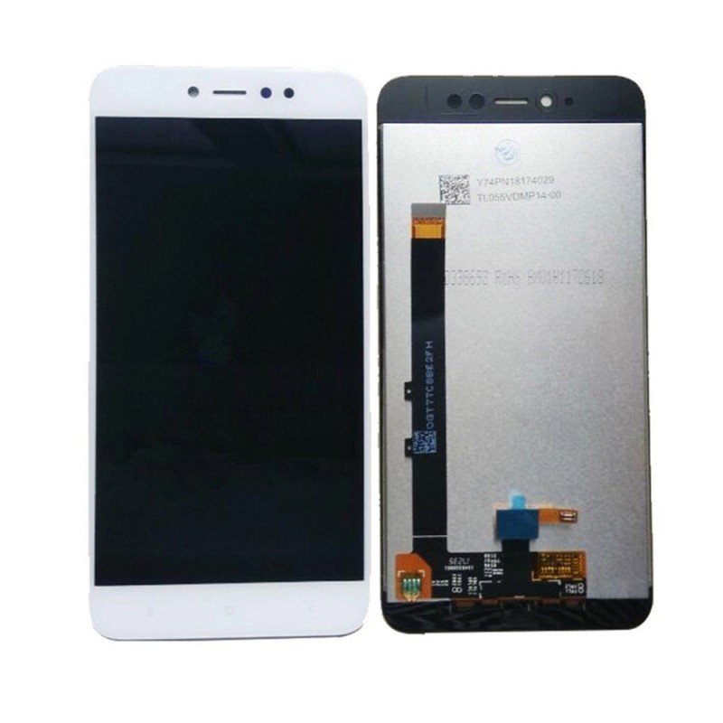 MÀN HÌNH XIAOMI REDMI NOTE 5A PRIME