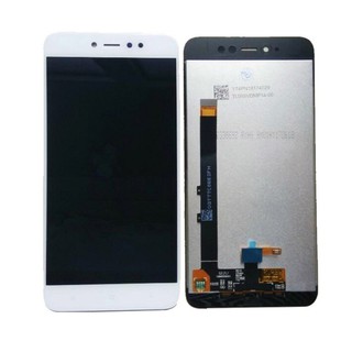 Màn hình xiaomi redmi note 5a prime