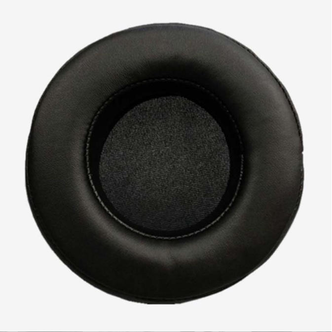 Ốp tai nghe thay cho tai DareU 722, 722s