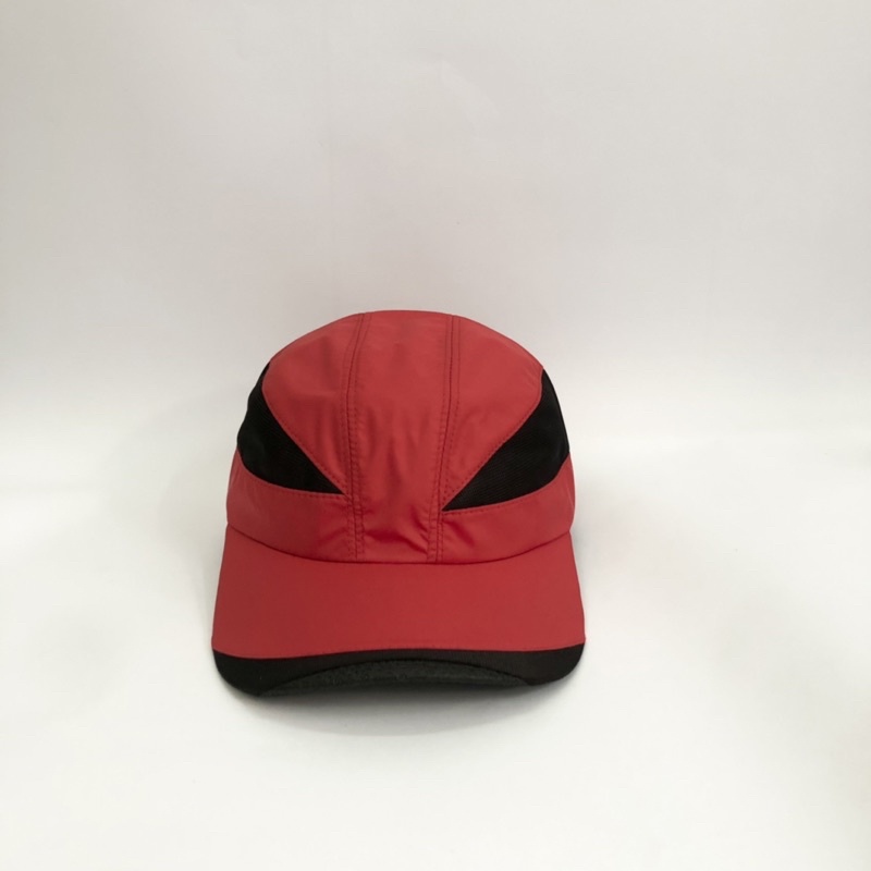 Nón Kết Mũ Nam Vải Dù Form Thể Thao Nhiều Màu