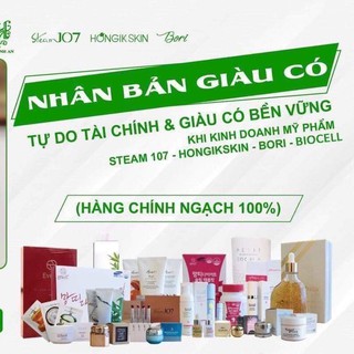 Lệ Quyên Spa