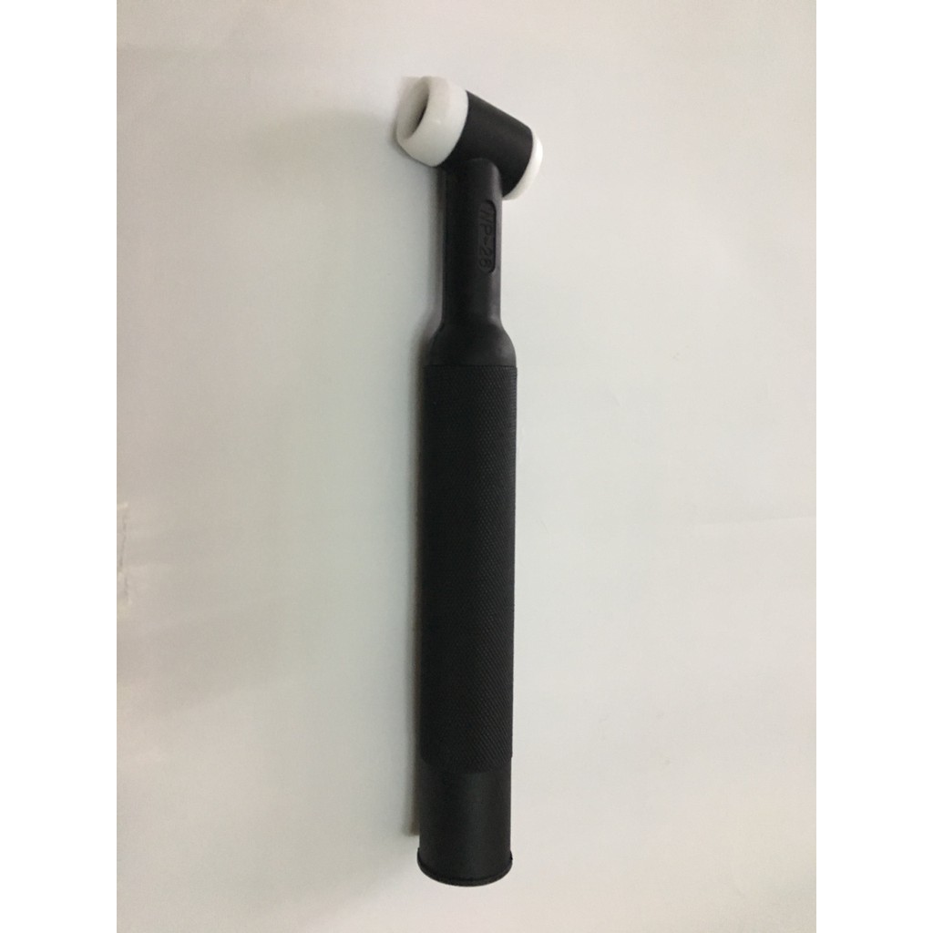 TAY HÀN TIG WP 26