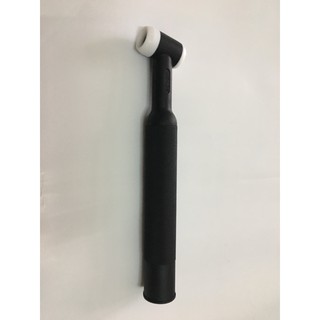 Tay hàn tig wp 26