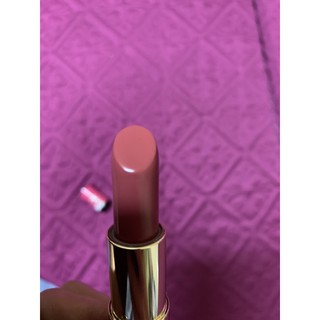 Son Estee lauder chuẩn auth màu 420