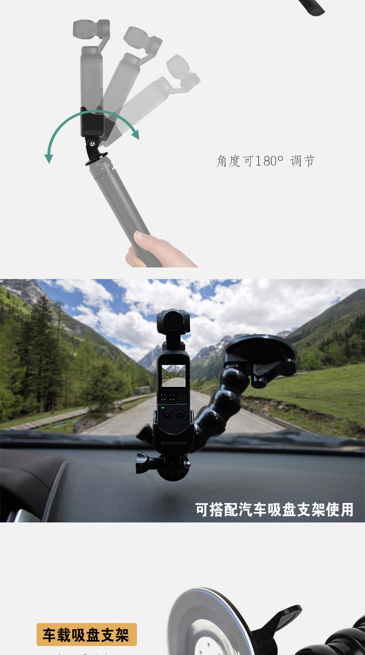 Giá đỡ điện thoại gắn xe hơi Sunnylife POCKET 2 POCKET Spirit Eyes | BigBuy360 - bigbuy360.vn