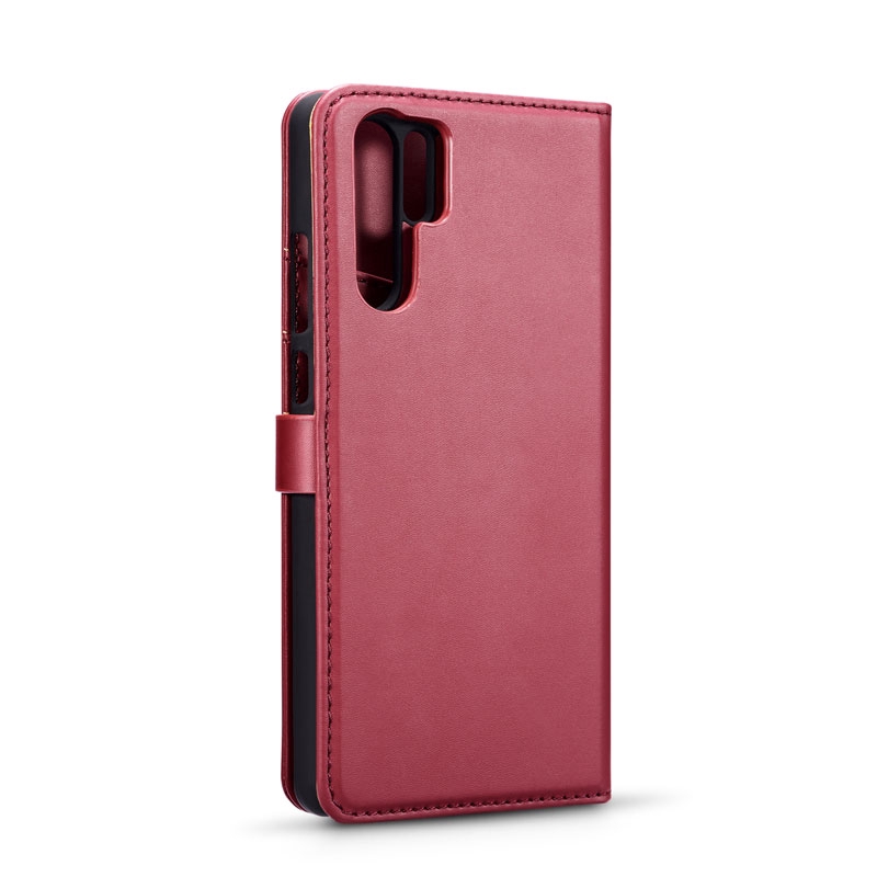 Bao da điện thoại họa tiết màu trơn dùng cho Iphone 6/6s/6p/6sp/7/8/7p/8p/X/XS/Xr/Xs Max | BigBuy360 - bigbuy360.vn