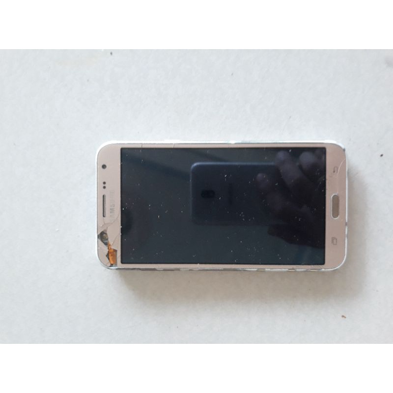 xác samsung j700h | BigBuy360 - bigbuy360.vn
