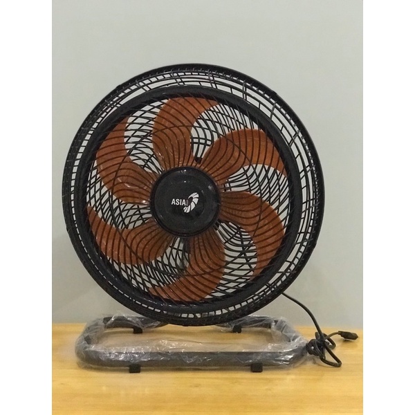QUẠT SÀN TURBO 80W ASIA-VY636890