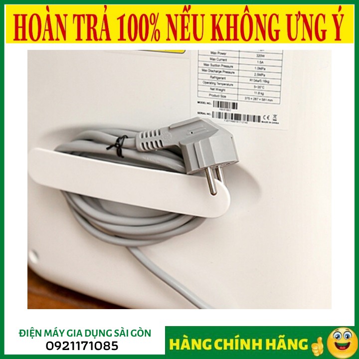 SALE Máy hút ẩm dân dụng FujiE HM-916EC  "❤️RẺ VÔ ĐỊCH❤️ ❤️RẺ NGỠ NGÀNG❤️"