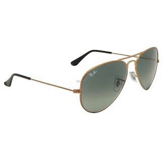 Kinh mát  Ray Ban  RB3025 19771