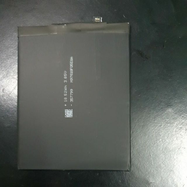 Xiaomi MiMax ( BM 49 ) Chính Hãng