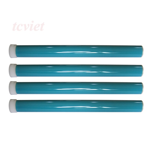 Trống  Phấn16A Dùng cho hộp mực 16A của máy in HP 5200, Canon 3500, 3980, 8610, 8630, 6780X, 8100n,...