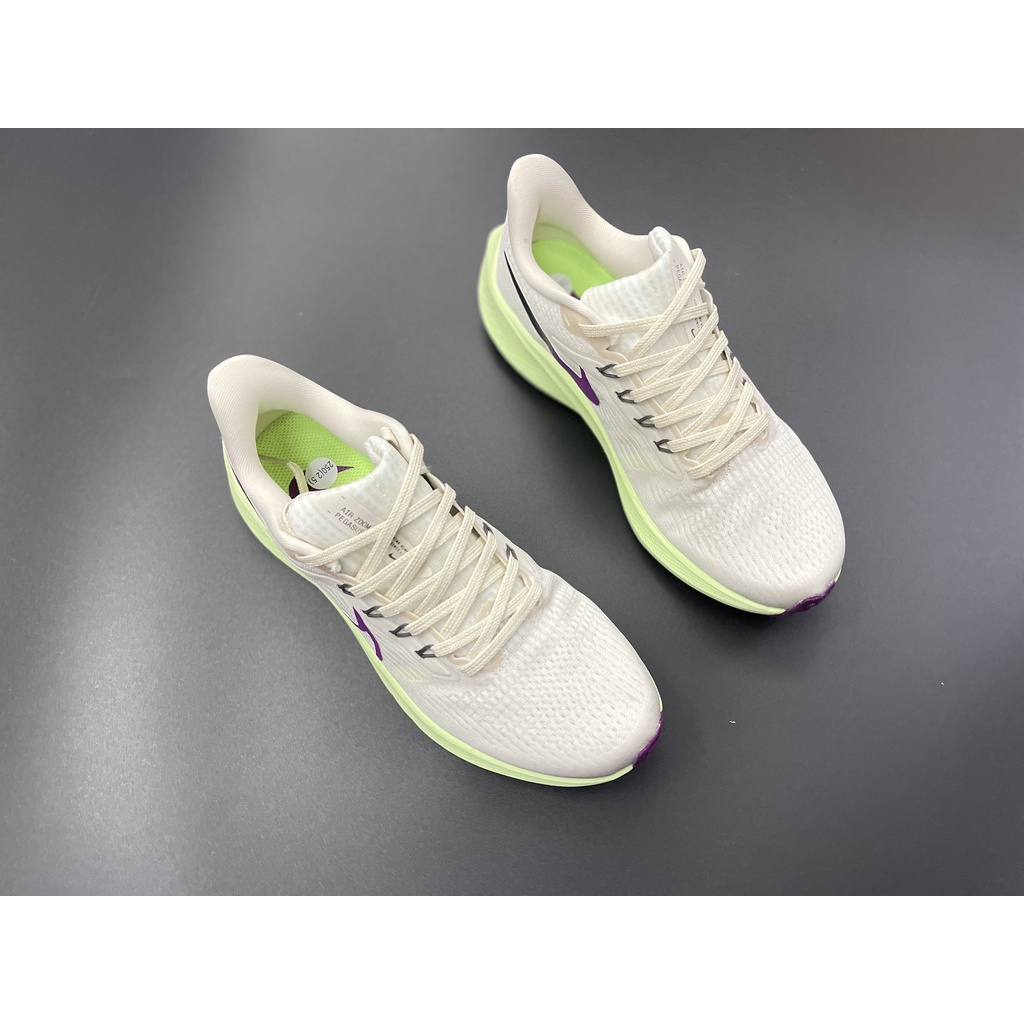 GIÀY PEGASUS 39 SC NAM NỮ MỚI ÊM BỀN GYM CHẠY