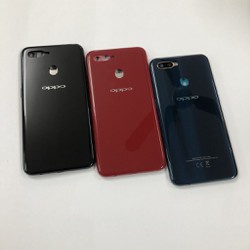 Nắp lưng Oppo A5S - Giá sỉ